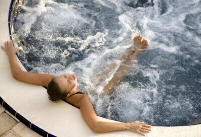 RITUELS CORPS EXFOLIANTS