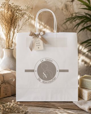 COFFRETS CADEAUX