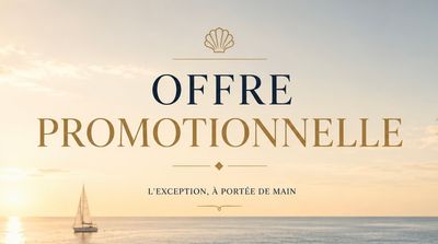 OFFRE PROMOTION