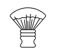 RITUELS BARBE & RASAGE