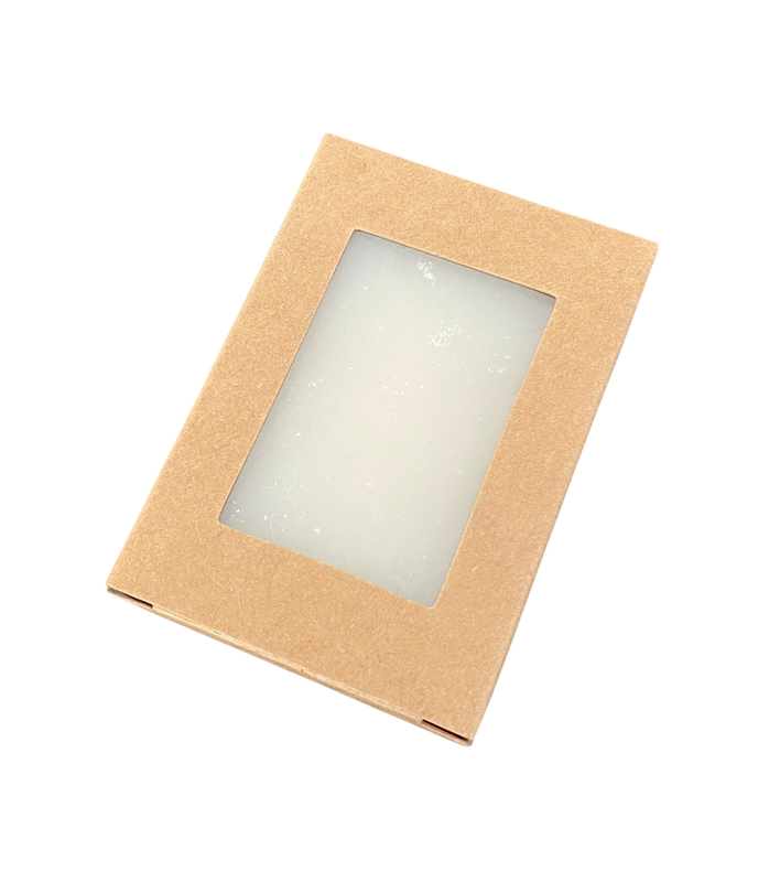 Savon détachant textile