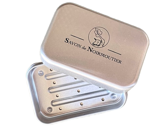 Collector SN box - 5,90 €