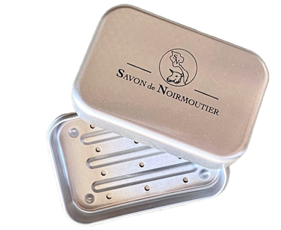 Collector SN box - 5,90 € Collector SN box - 5,90 €