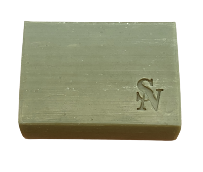 100% Olive Soap 100% Olive Soap