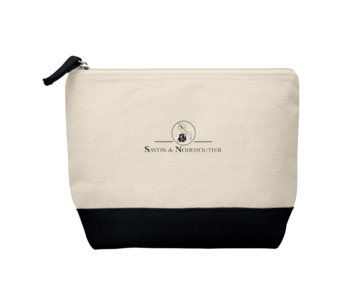Trousse de toilette