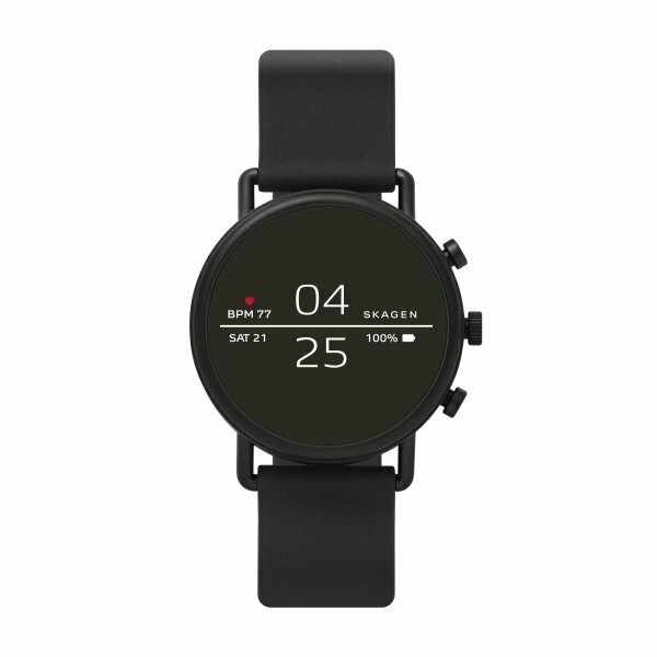 smartwatch falster 2