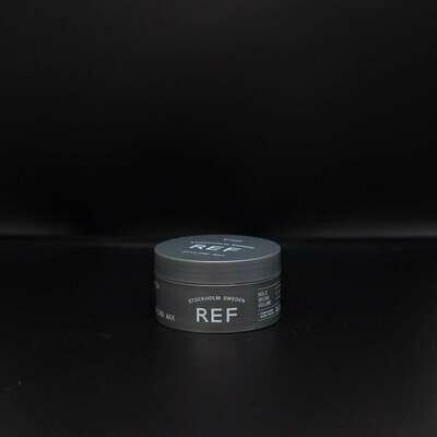 REF Styling Wax 534