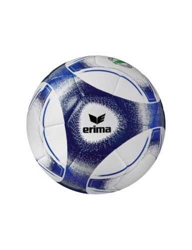 Erima Hybrid Training 2.0 Größe 5 Erima Hybrid Training 2.0 Größe 5