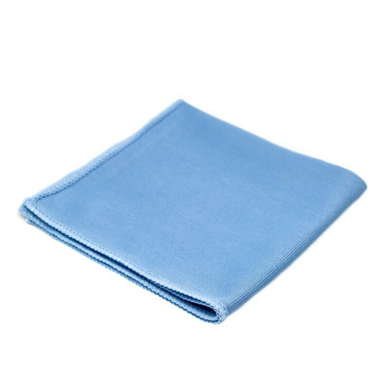 Glass Cloth Glass Cloth