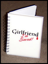 GFIS Journal