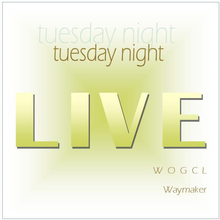 Waymaker
