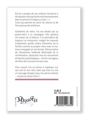 GALOIS, ou le paradoxe d'un mathématicien romantique   (version papier)
