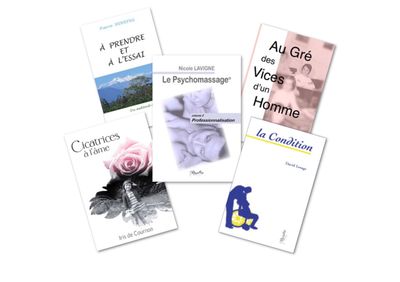 Vivre Mieux