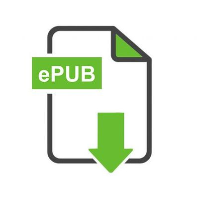 ePUB à petits prix