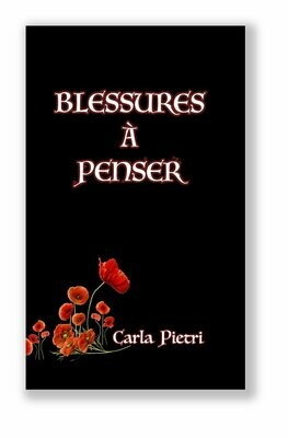 Blessures à penser  (version e-book PDF)