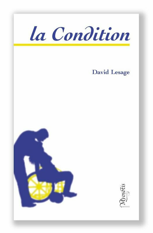 la Condition   (version papier)