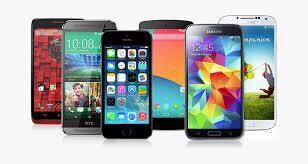 Mobile Phone