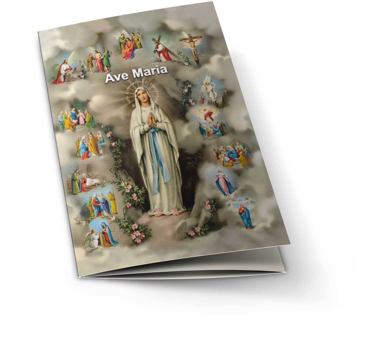 Ave Maria
