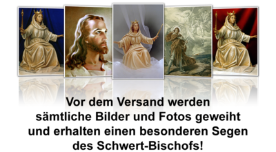 Bilder - Fotos