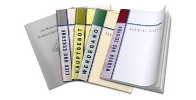Schriften