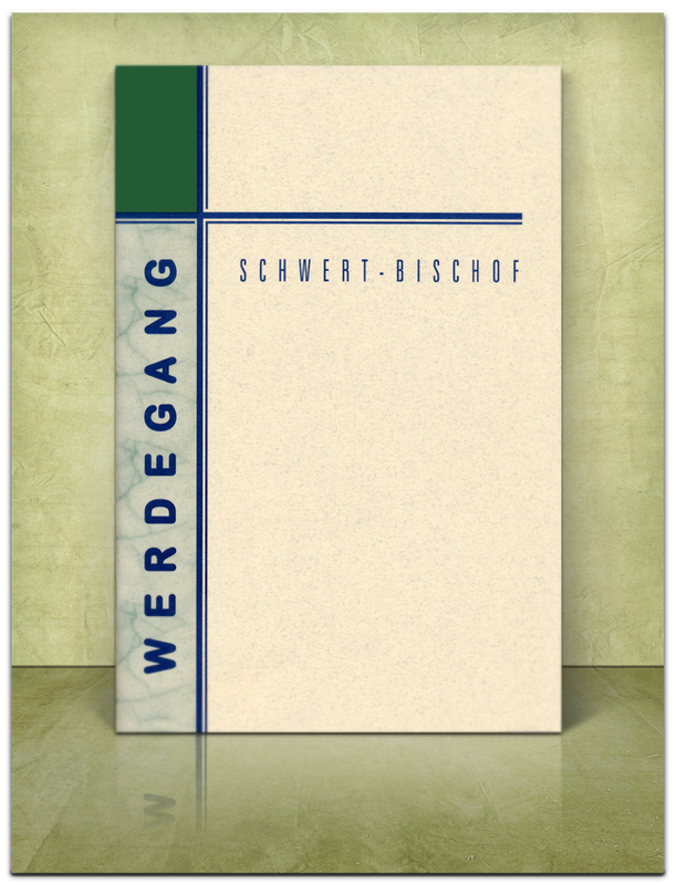 Werdegang des Schwert-Bischofs – Download PDF