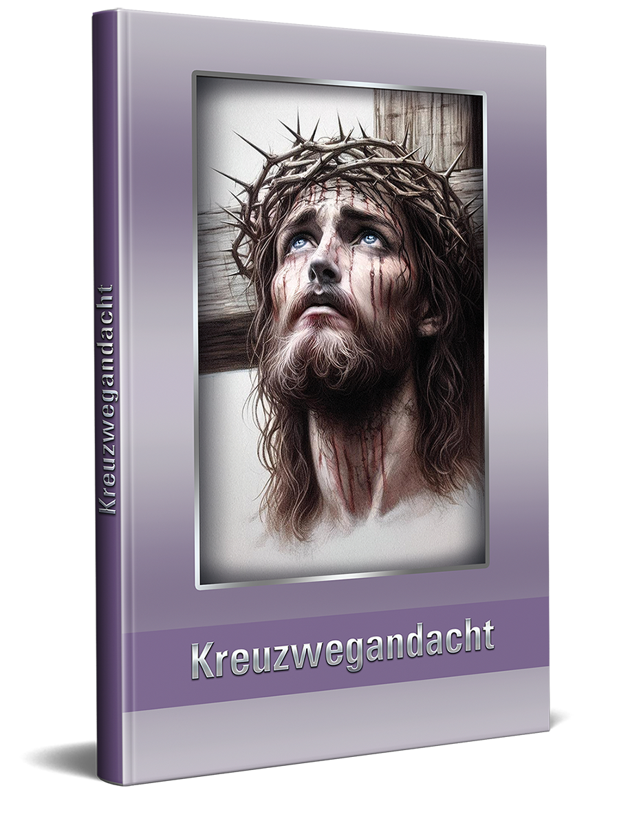 Kreuzwegandacht