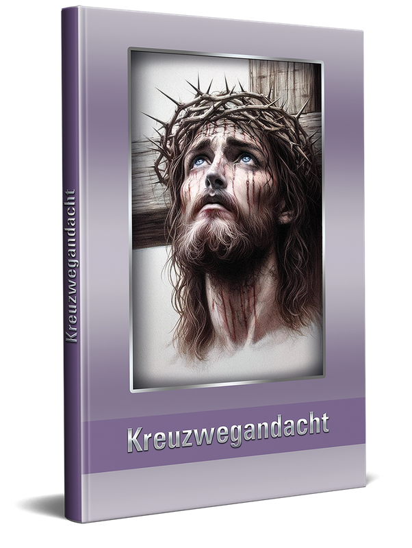 Kreuzwegandacht
