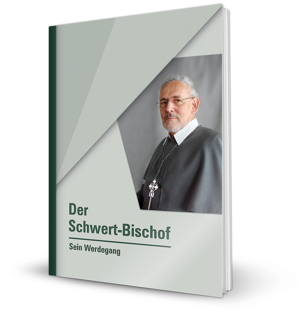 Werdegang des Schwert-Bischofs – Download PDF