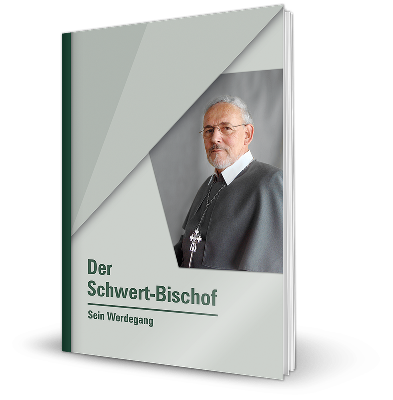 Werdegang des Schwert-Bischofs – Download PDF
