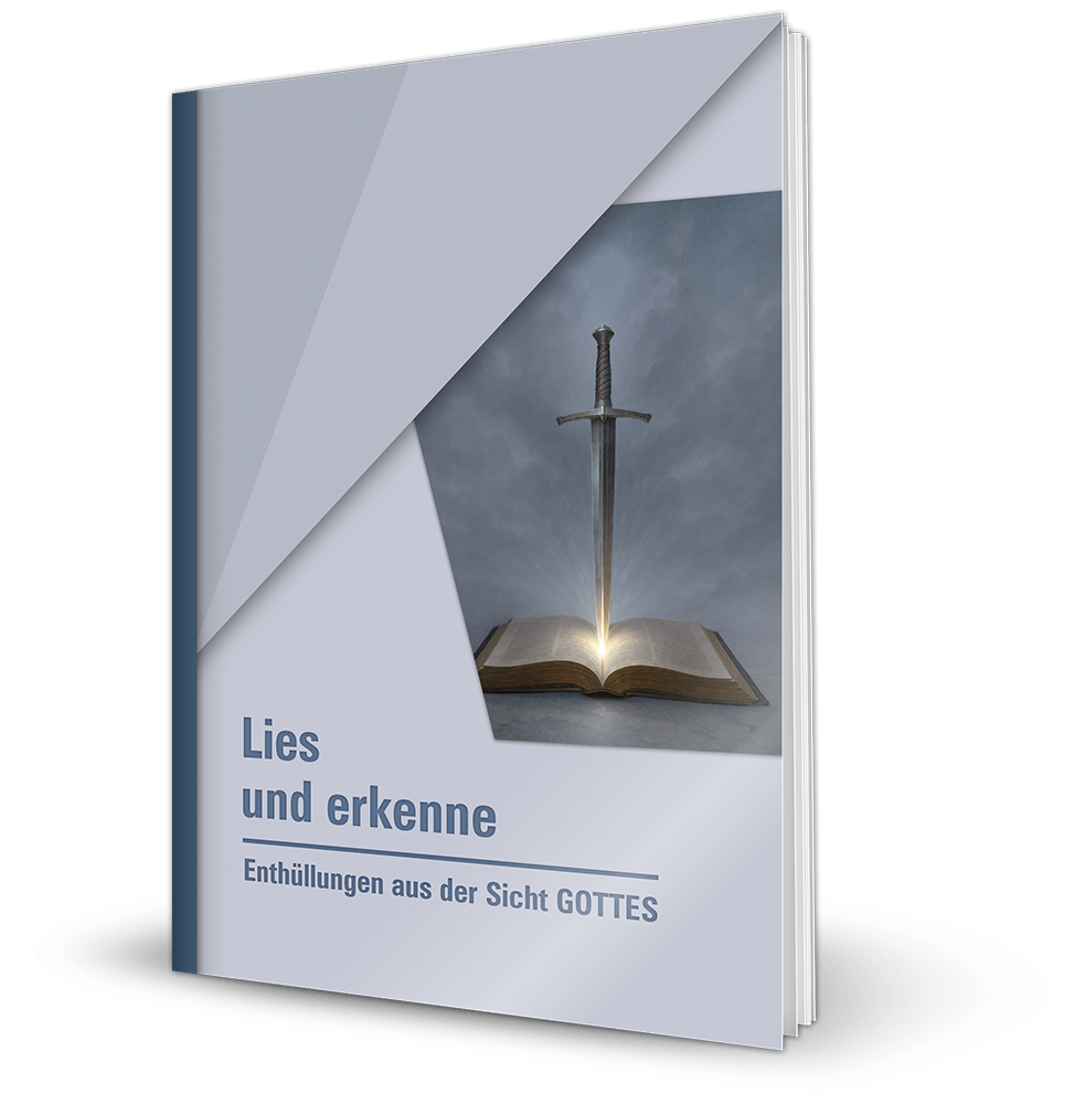 Lies und erkenne – Download PDF