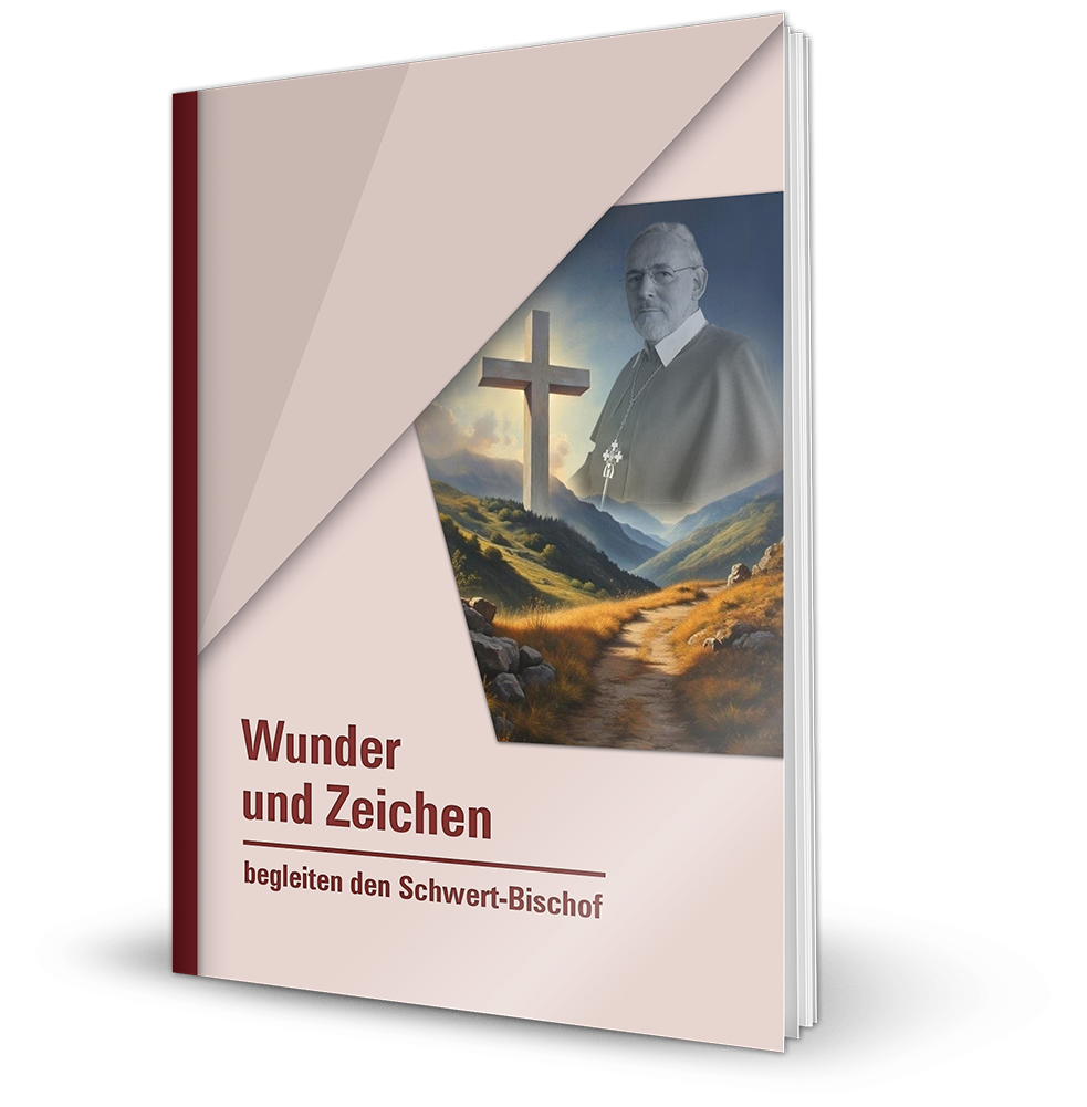 Wunder und Zeichen – Download PDF