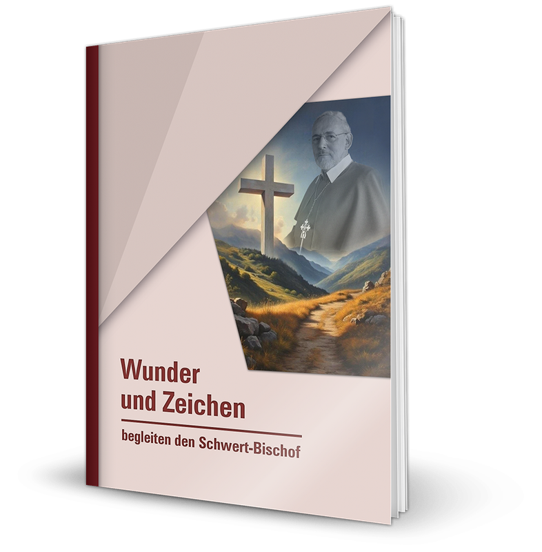 Wunder und Zeichen – Download PDF