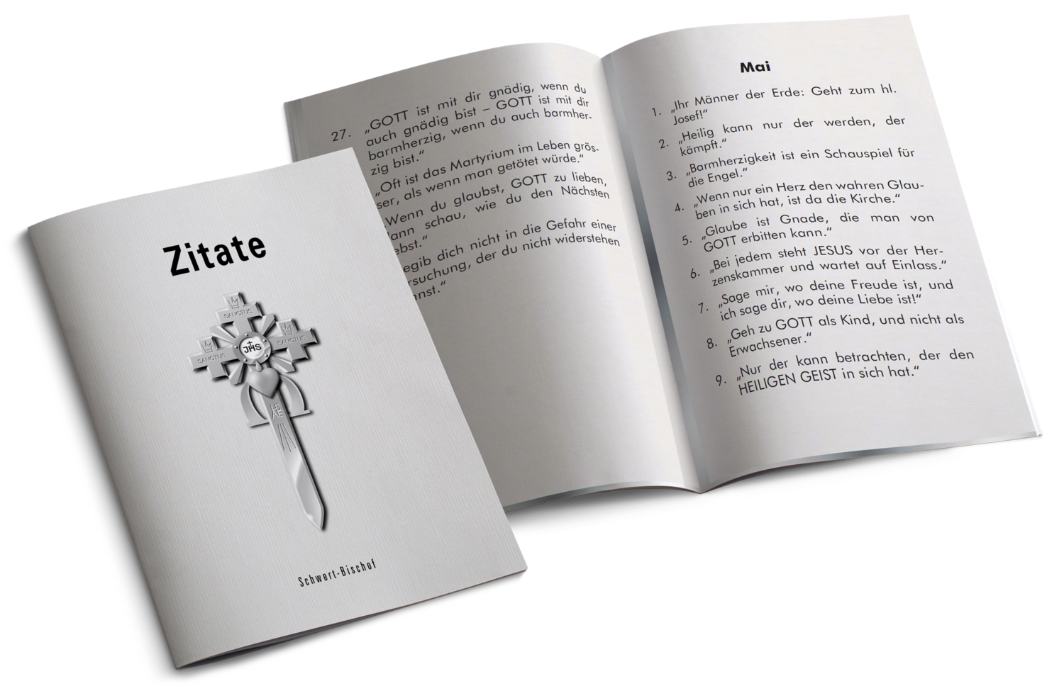 Zitate des Schwert-Bischofs – Download PDF