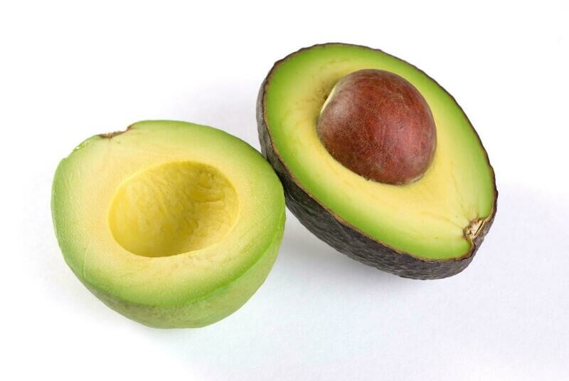 AGUACATE 1 UNIDAD