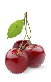 CIRERES (€/KG) CIRERES (€/KG)