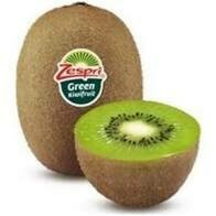 kiwi €/kg