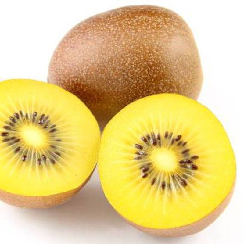 kiwi amarillo €/kg