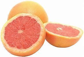 POMELO  € / KG