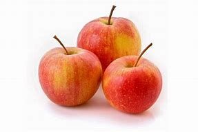 MANZANA ROYAL GALA € / KG