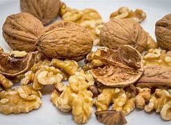 Frutos secos