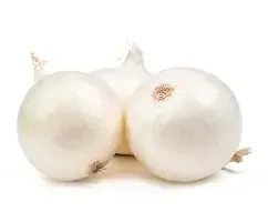 CEBOLLA NUEVA € / KG