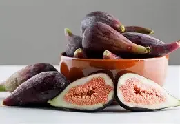 FIGUES FLORS (BREVES)