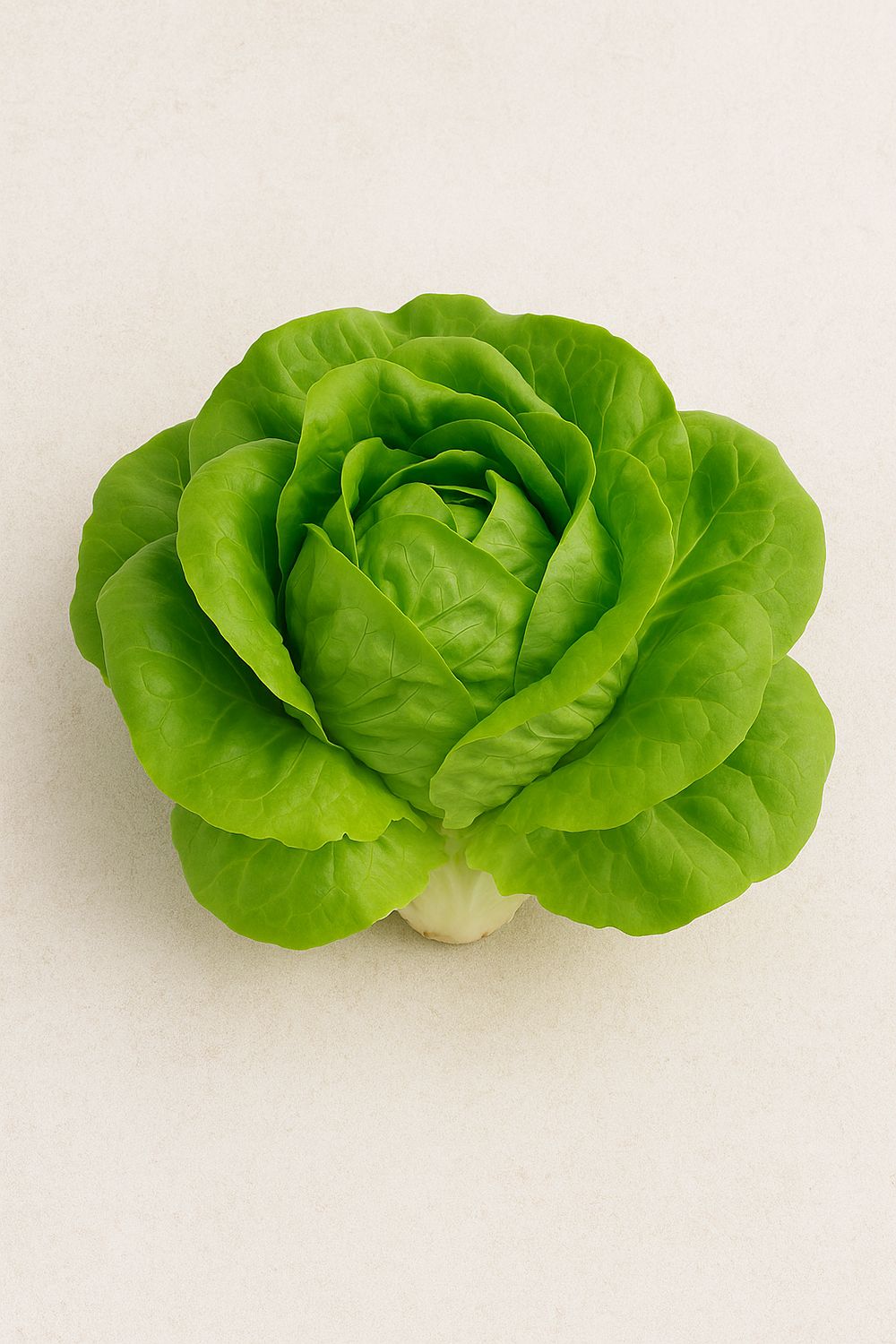 Lechuga Trocadero € / UNIDAD