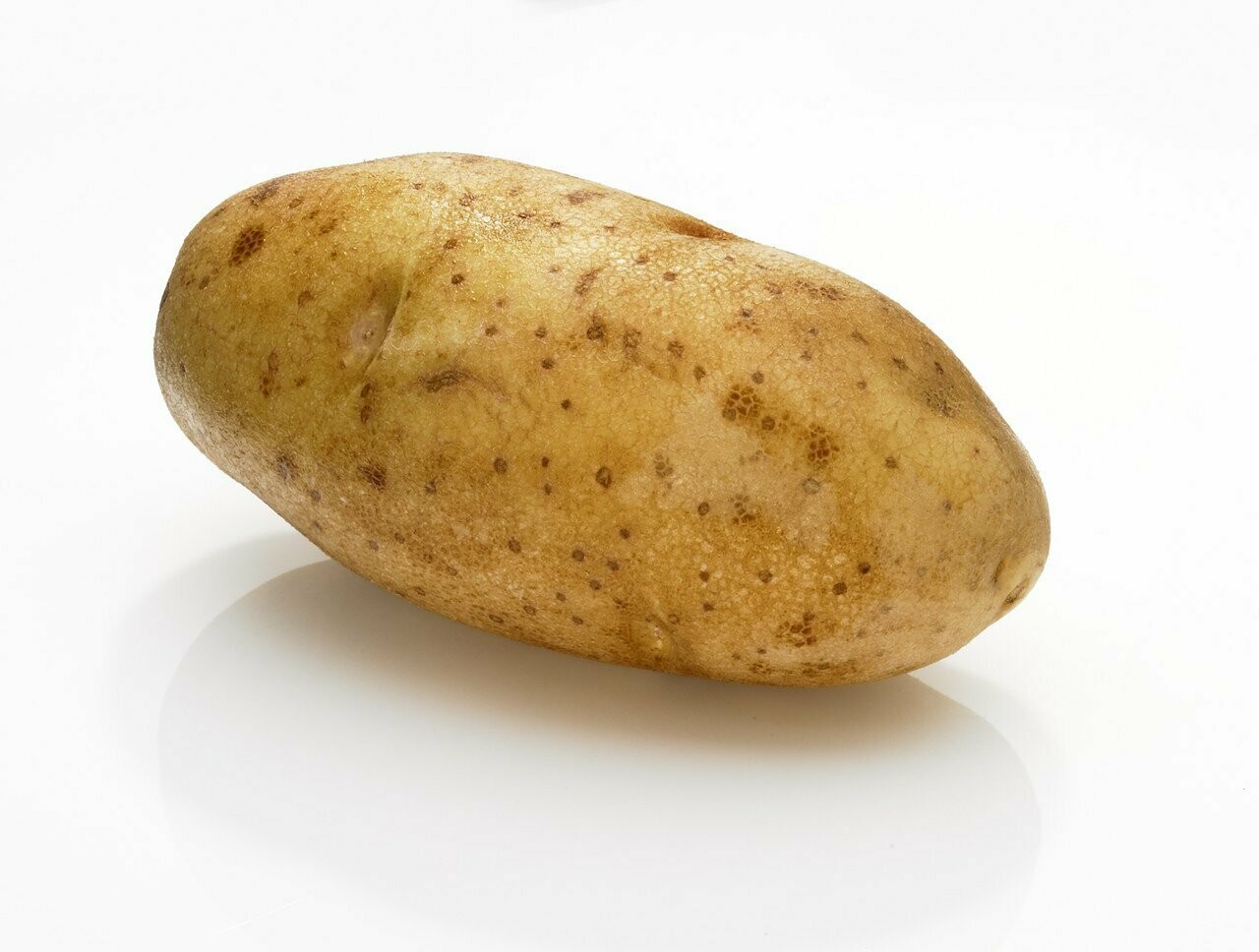 PATATA KENNEBEC €/KG PATATA KENNEBEC €/KG