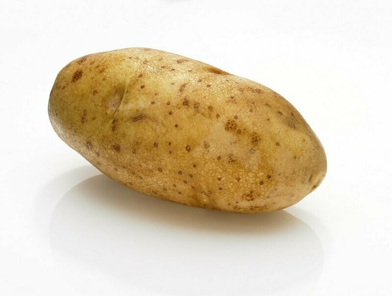 PATATA KENNEBEC €/KG