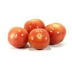 Tomacó €/KG