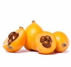Nespres (€/kg)