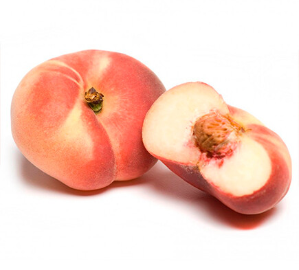 Paraguayos (€/kg) Paraguayos (€/kg)
