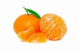 Mandarina Orri €/KG