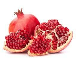 Magranes (€/kg) Magranes (€/kg)